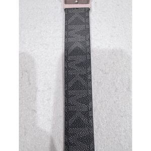 KORS Michael Kors | Accessories | All Mochael Koar | Poshmark